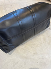 Load image into Gallery viewer, Vintage Louis Vuitton Epi Duffel - Black