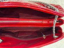 Load image into Gallery viewer, Pre-owned Chanel Mademoiselle Bowling Bag