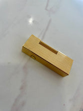Load image into Gallery viewer, Vintage Dunhill Lighter