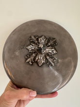 Load image into Gallery viewer, Vintage Champagne Bucket Reed & Barton