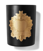 Load image into Gallery viewer, Saint Luxury Candles