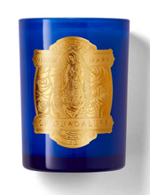 Load image into Gallery viewer, Saint Luxury Candles