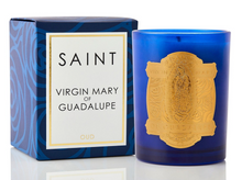 Load image into Gallery viewer, Saint Luxury Candles