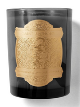 Load image into Gallery viewer, Saint Luxury Candles