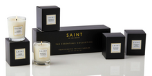 Load image into Gallery viewer, Saint Luxury Votive Candles Sets