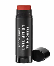 Load image into Gallery viewer, French Girl Lip Tints