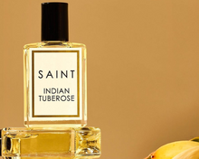 Load image into Gallery viewer, Saint Perfume Oils
