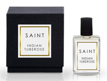 Load image into Gallery viewer, Saint Perfume Oils