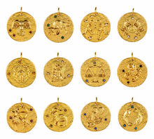 Load image into Gallery viewer, Astrodisiac Fragrances, France