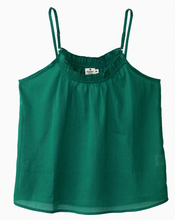 Load image into Gallery viewer, Germaine des Pres Paris PJ's