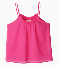 Load image into Gallery viewer, Germaine des Pres Paris PJ's