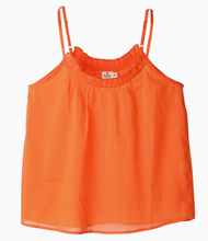 Load image into Gallery viewer, Germaine des Pres Paris PJ's