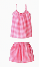 Load image into Gallery viewer, Germaine des Pres Paris PJ's