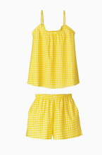 Load image into Gallery viewer, Germaine des Pres Paris PJ's