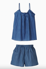 Load image into Gallery viewer, Germaine des Pres Paris PJ's