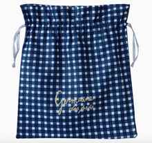 Load image into Gallery viewer, Germaine des Pres Paris PJ's