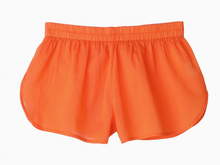 Load image into Gallery viewer, Germaine des Pres Paris PJ's