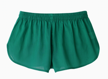 Load image into Gallery viewer, Germaine des Pres Paris PJ's