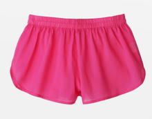 Load image into Gallery viewer, Germaine des Pres Paris PJ's