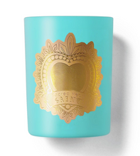 Load image into Gallery viewer, Saint Luxury Candles