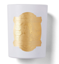 Load image into Gallery viewer, Saint Luxury Candles