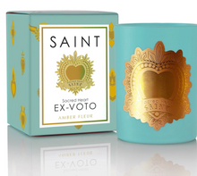 Load image into Gallery viewer, Saint Luxury Candles