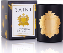 Load image into Gallery viewer, Saint Luxury Candles