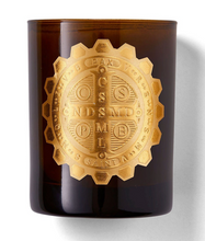 Load image into Gallery viewer, Saint Luxury Candles