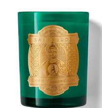 Load image into Gallery viewer, Saint Luxury Candles