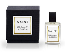 Load image into Gallery viewer, Saint Perfume Oils