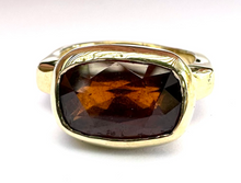 Load image into Gallery viewer, Garnet