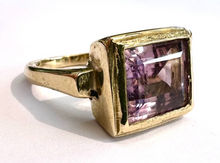 Load image into Gallery viewer, Amethyst