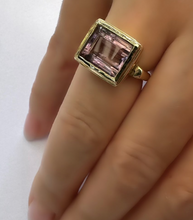 Load image into Gallery viewer, Amethyst