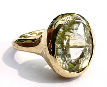 Load image into Gallery viewer, Topaz