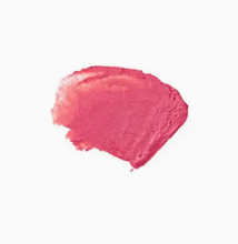 Load image into Gallery viewer, French Girl Lip Tints