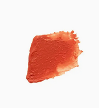 Load image into Gallery viewer, French Girl Lip Tints