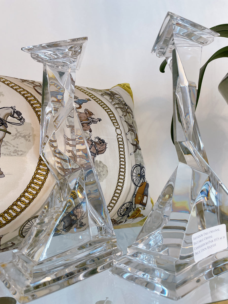 IMG_1428_1200x1200.jpg?v=