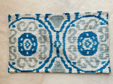 Load image into Gallery viewer, Pillow/Cushion Covers 12x19" Velvet