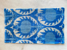 Load image into Gallery viewer, Pillow/Cushion Covers 12x19" Velvet