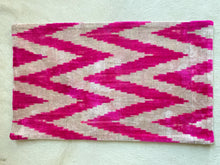 Load image into Gallery viewer, Pillow/Cushion Covers 12x19" Velvet