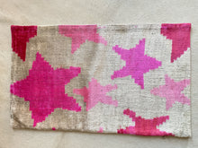 Load image into Gallery viewer, Pillow/Cushion Covers 12x19" Velvet