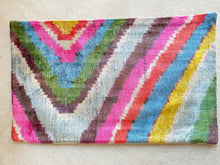 Load image into Gallery viewer, Pillow/Cushion Covers 12x19" Velvet