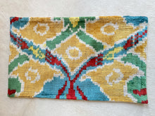 Load image into Gallery viewer, Pillow/Cushion Covers 12x19" Velvet