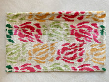 Load image into Gallery viewer, Pillow/Cushion Covers 12x19" Velvet