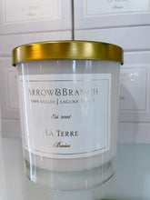 Load image into Gallery viewer, A&B Signature Scent Candles