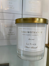 Load image into Gallery viewer, A&B Signature Scent Candles