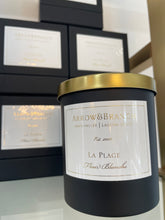 Load image into Gallery viewer, A&B Signature Scent Candles