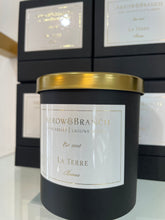 Load image into Gallery viewer, A&B Signature Scent Candles