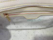 Load image into Gallery viewer, Louis Vuitton Ivory Handbag