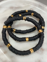 Load image into Gallery viewer, Vintage Vinyl Discs